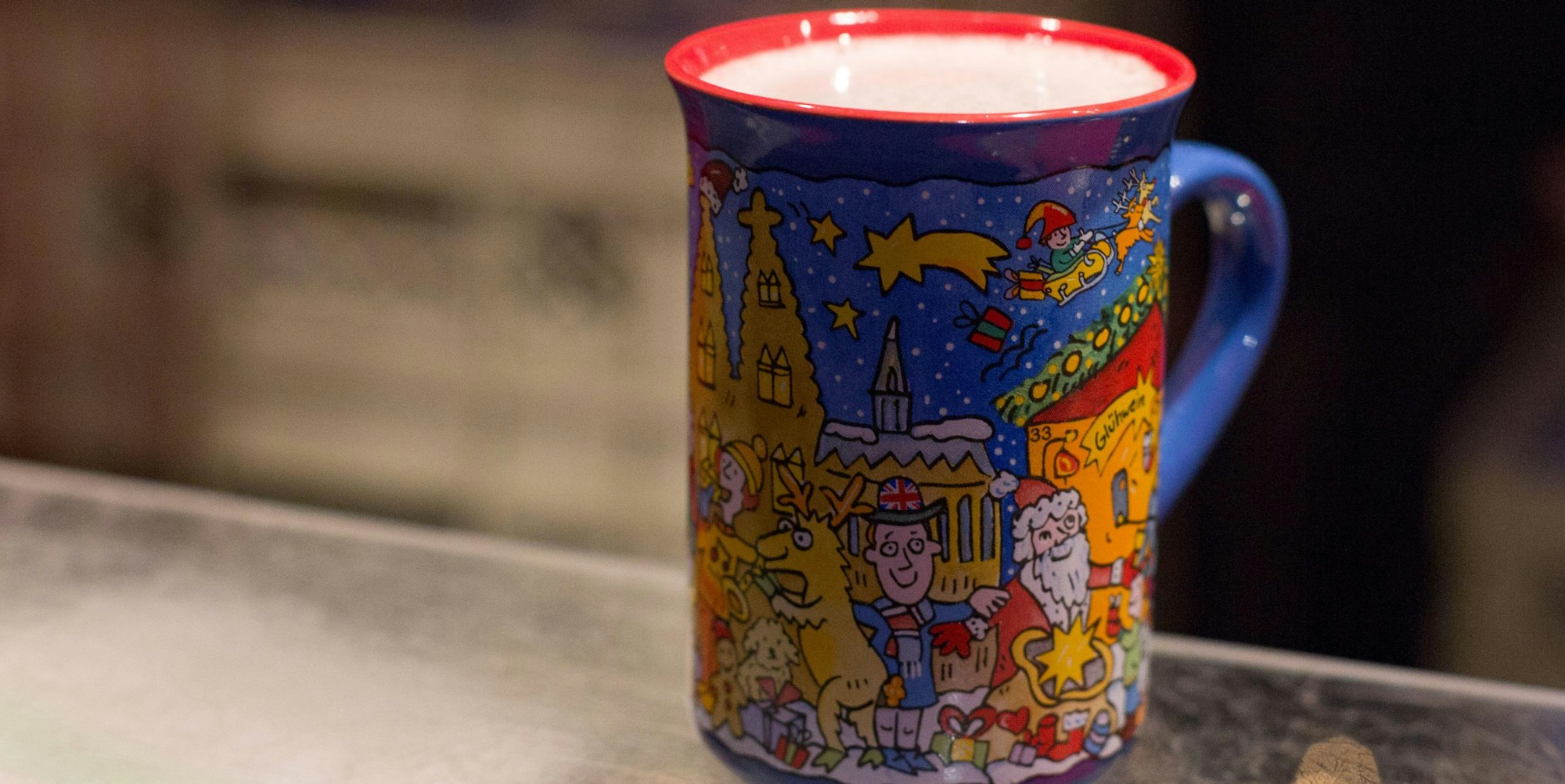 mat-weihnachtsmarkt16-5