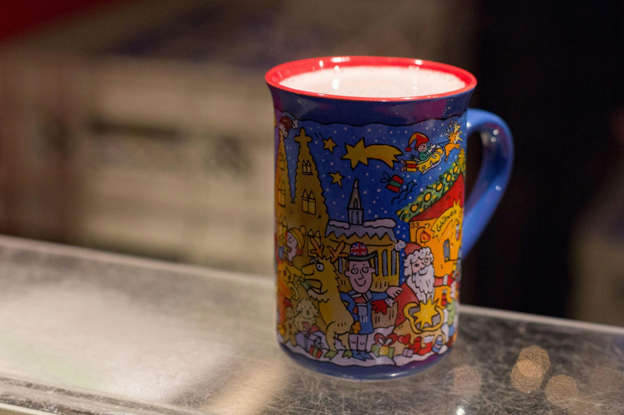 mat-weihnachtsmarkt16-5