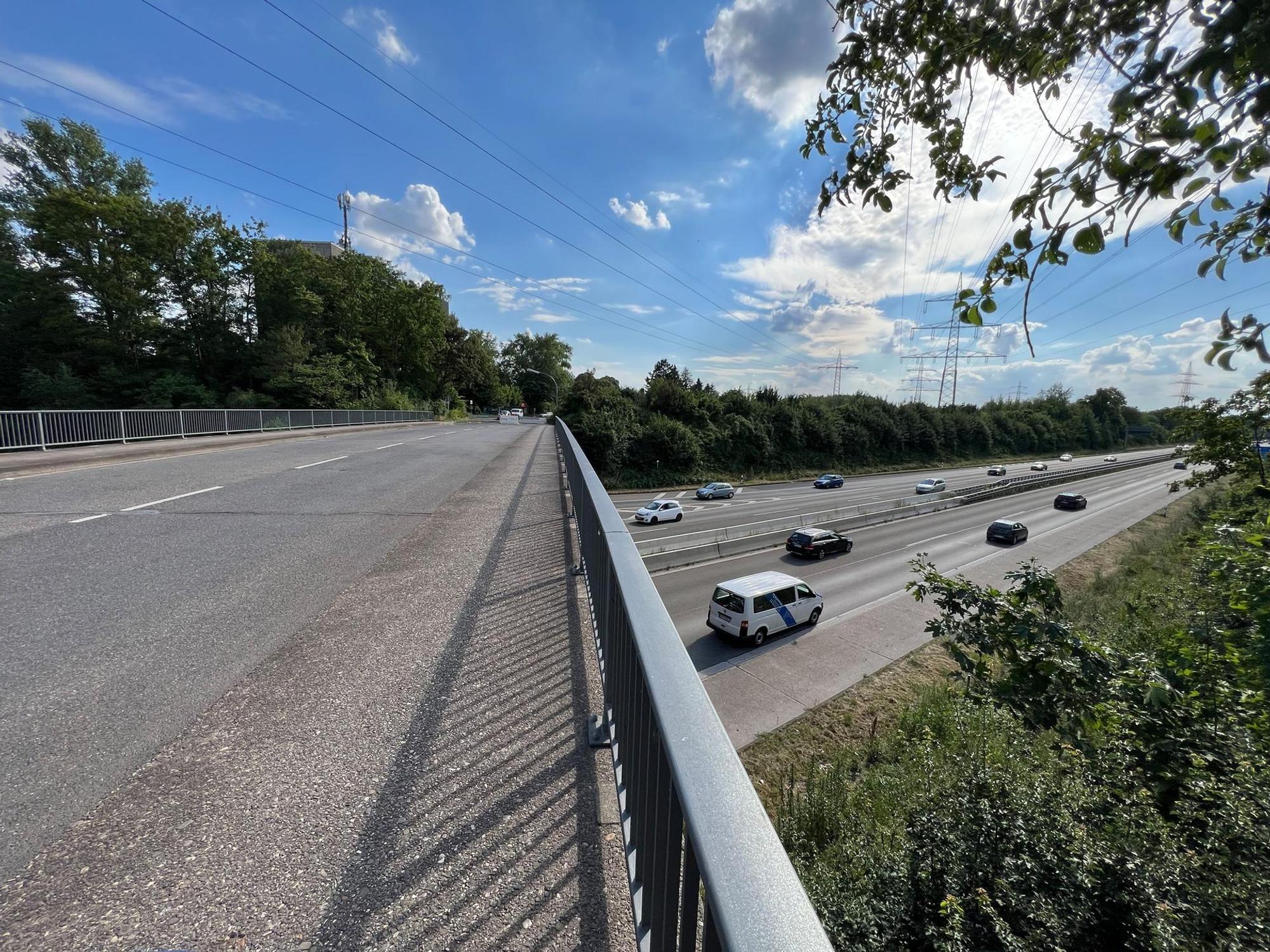 Brücke3