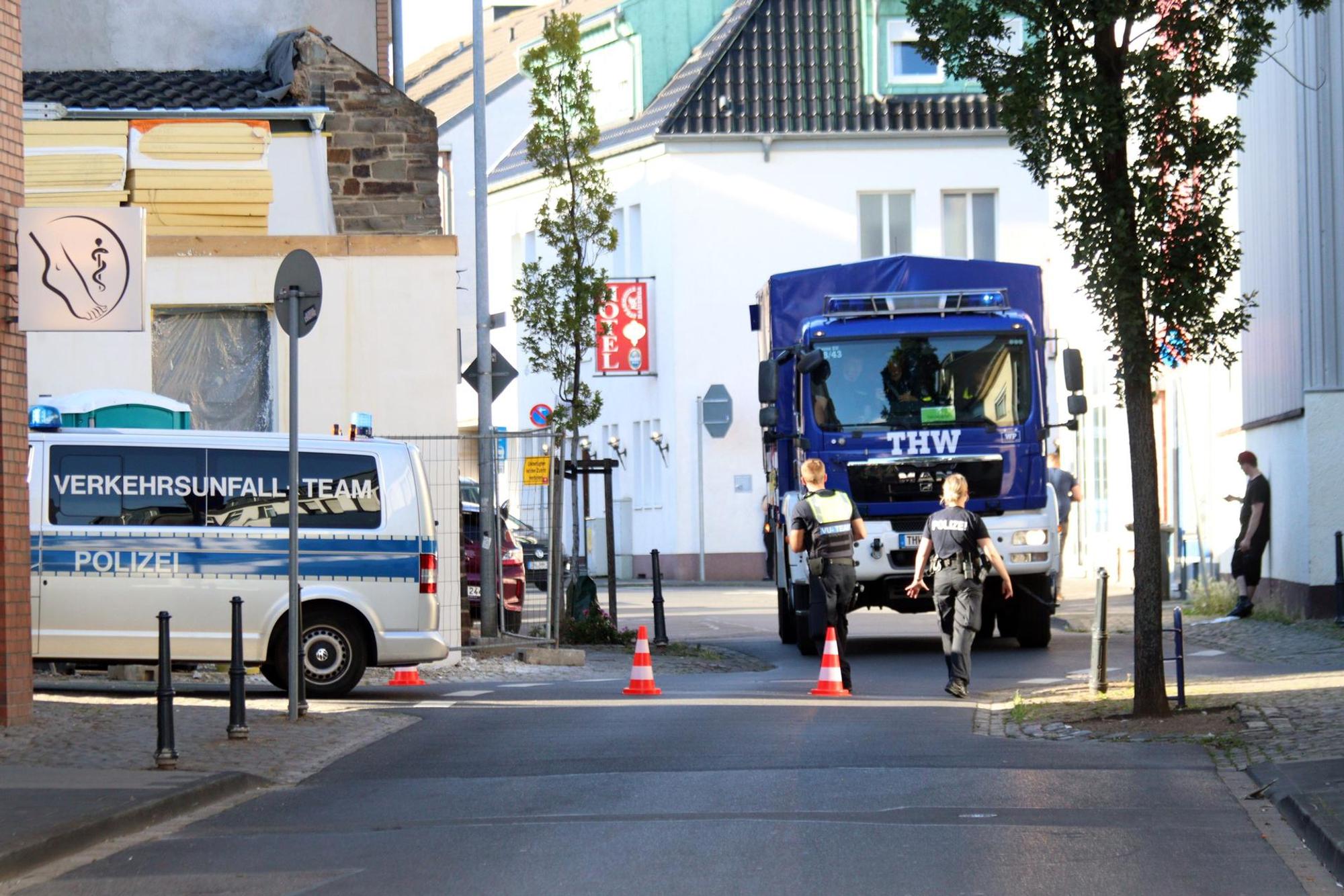 Neuer Inhalt