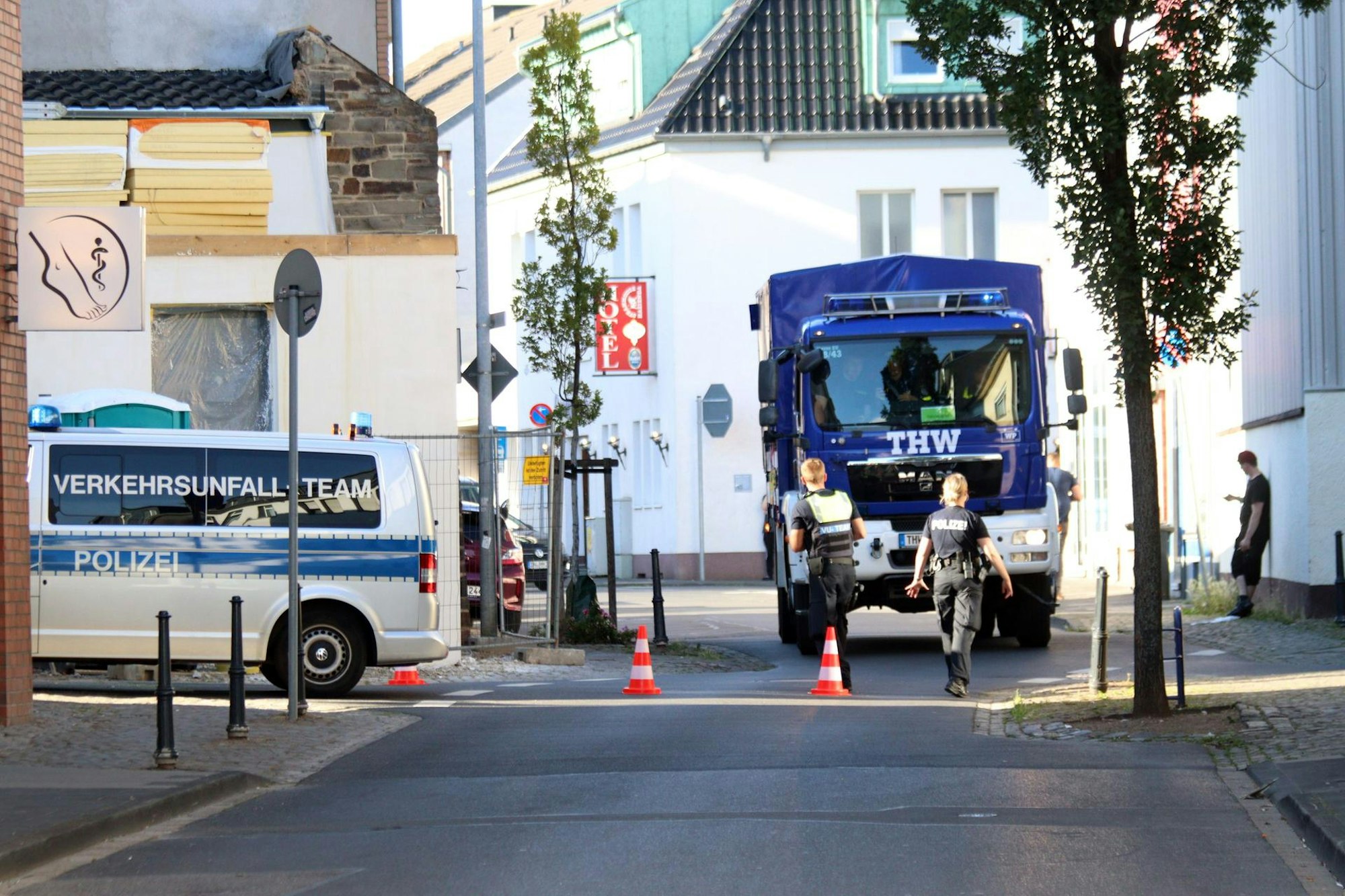 Neuer Inhalt