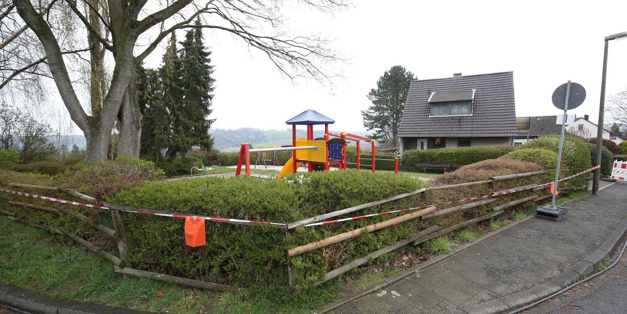 Neuer Inhalt