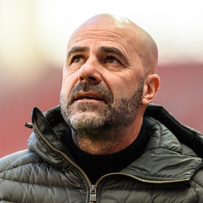 2160B86F-D400-4CDA-BB16-ECC963C42446