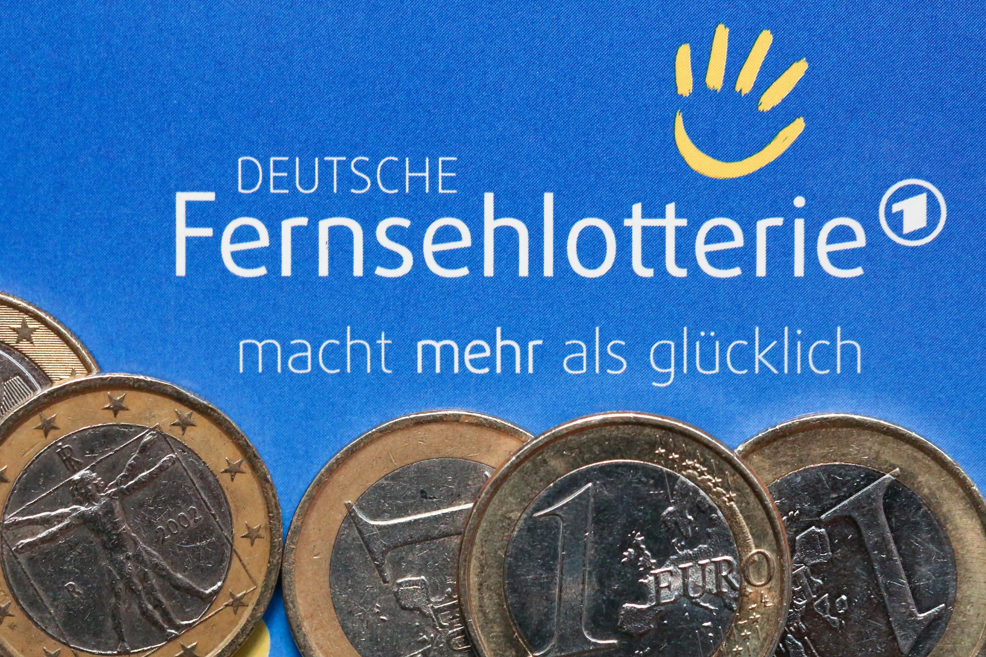 Neuer Inhalt