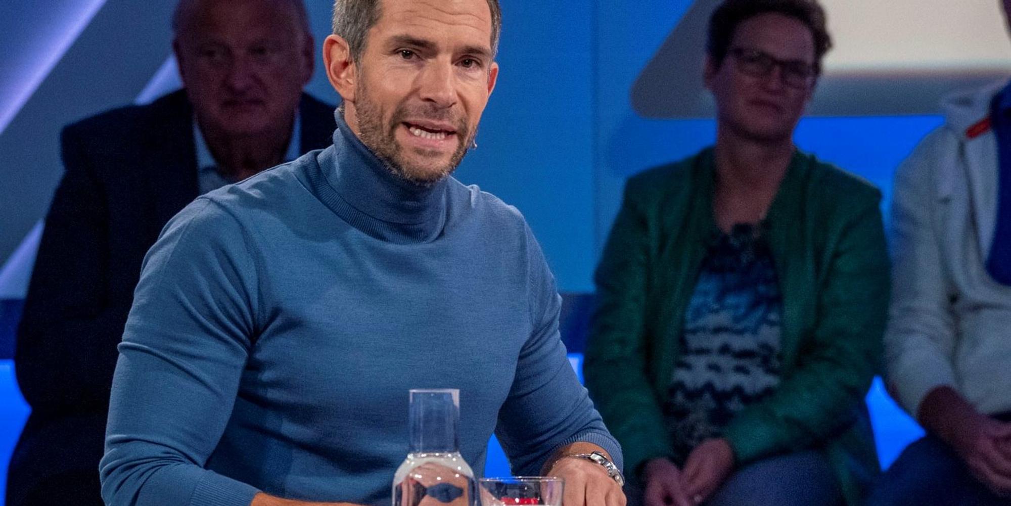 Beisenherz