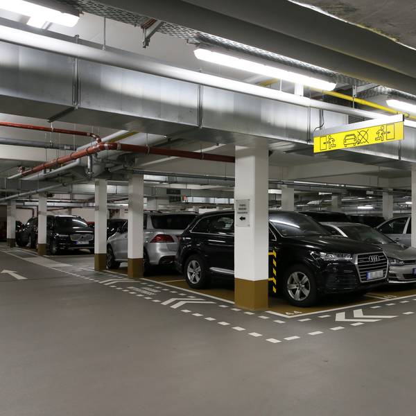 23122016_Parkhaus-Test_15_2