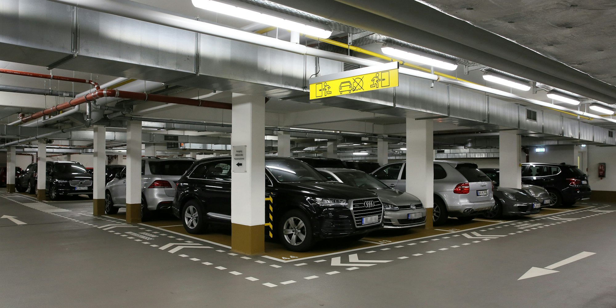 23122016_Parkhaus-Test_15_2