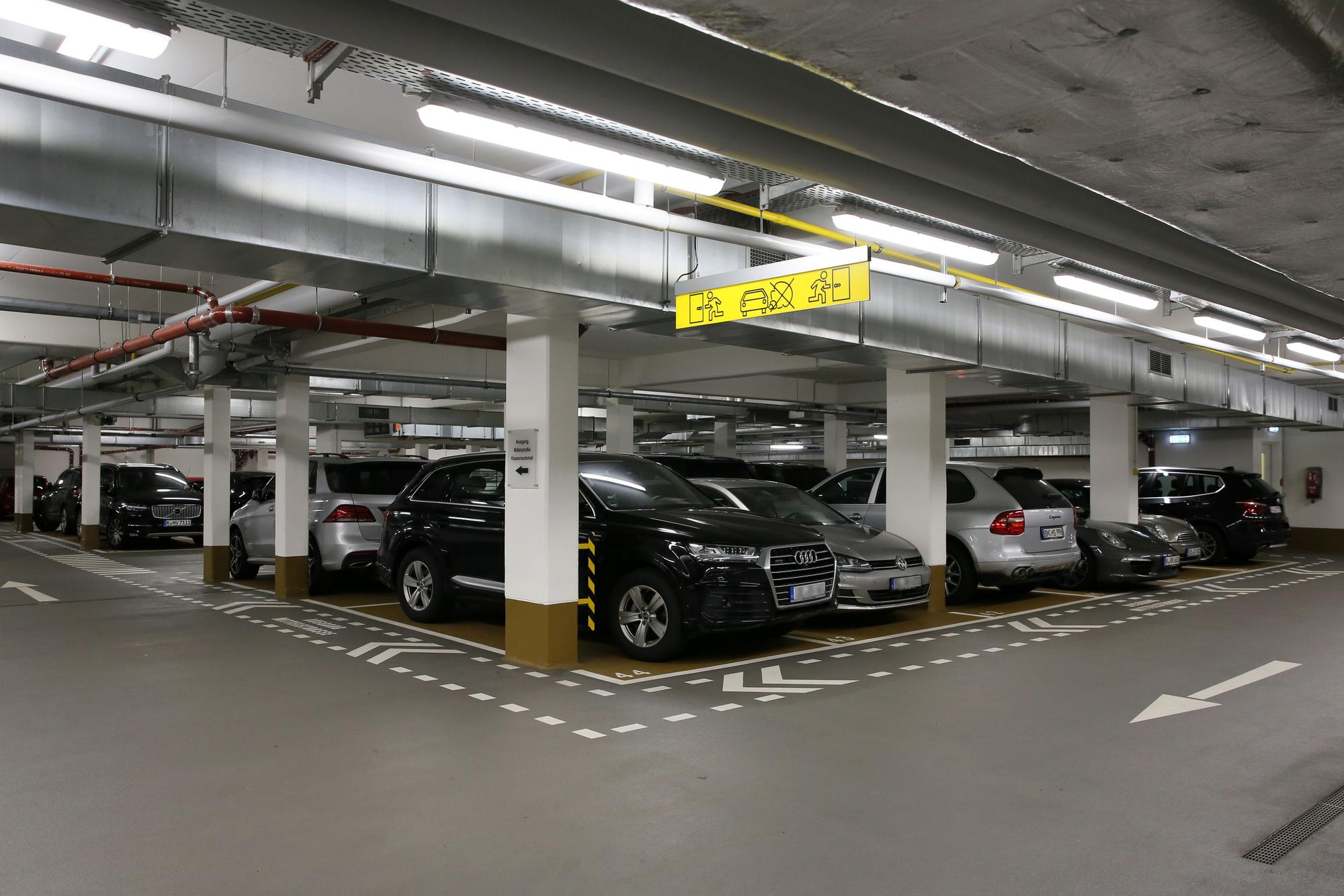 23122016_Parkhaus-Test_15_2