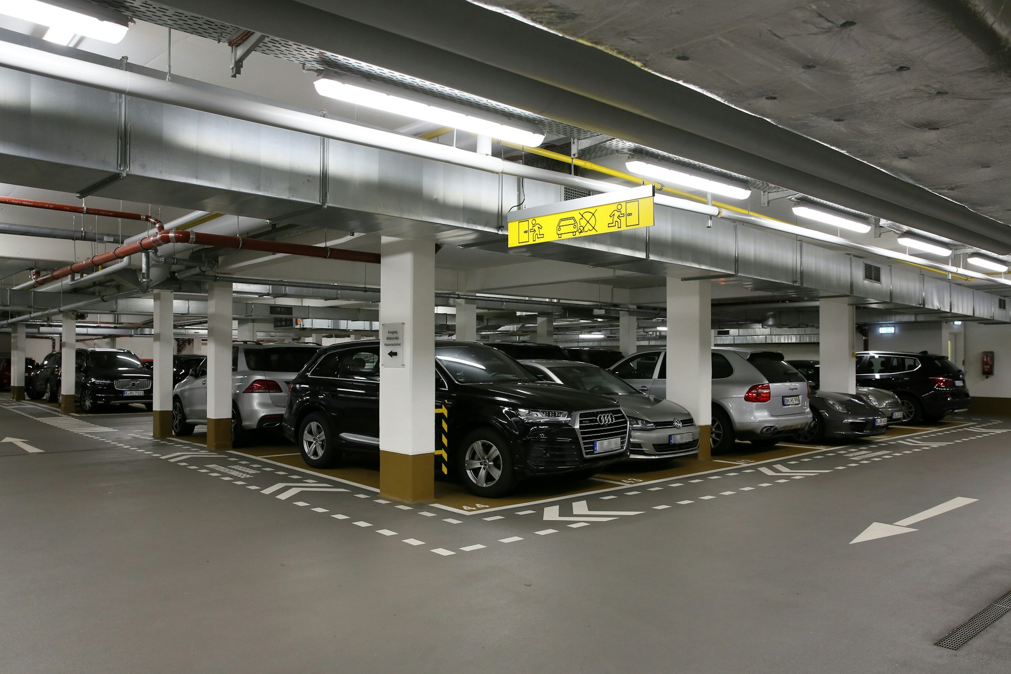 23122016_Parkhaus-Test_15_2