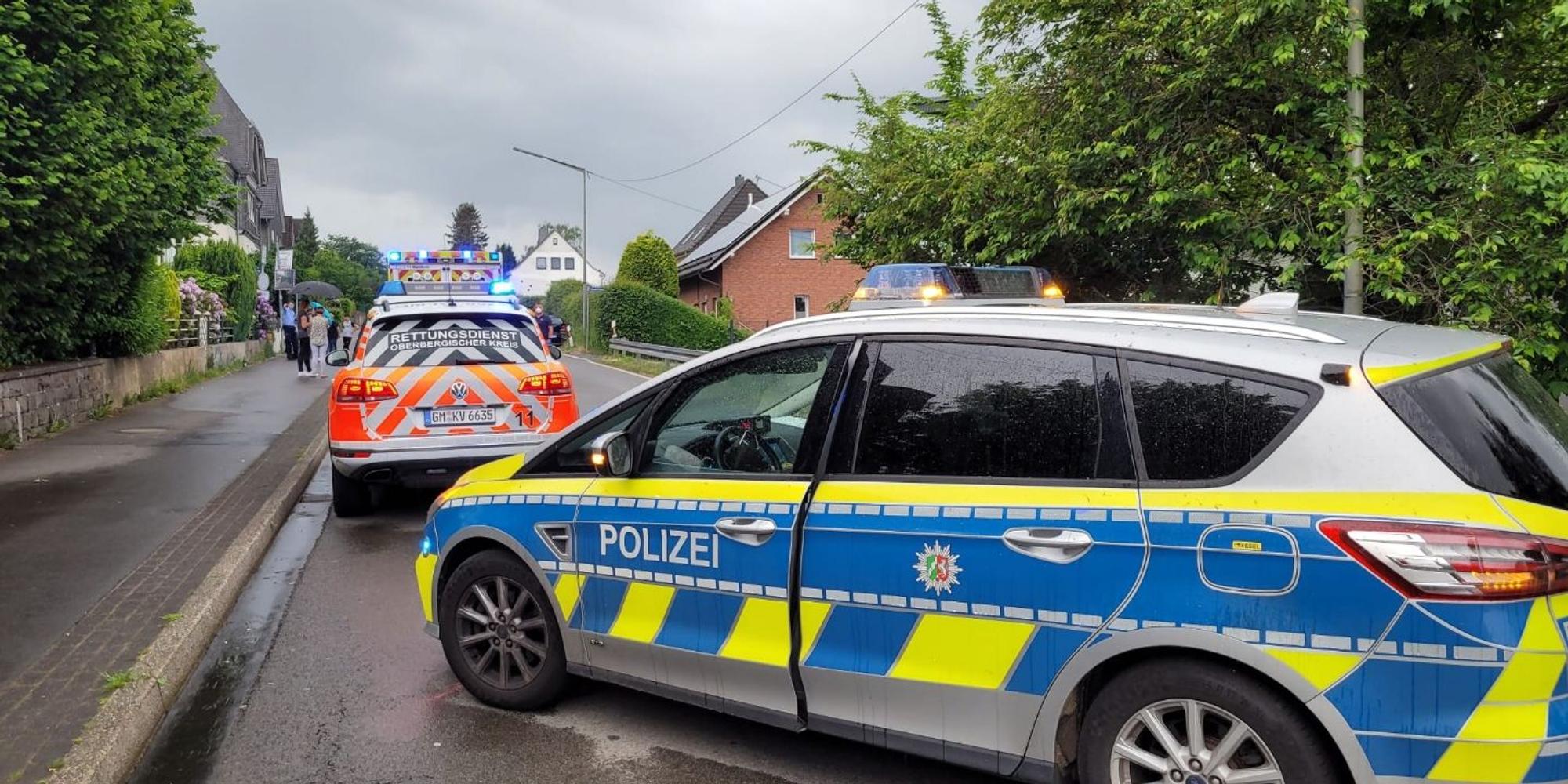 unfall_waldbroel