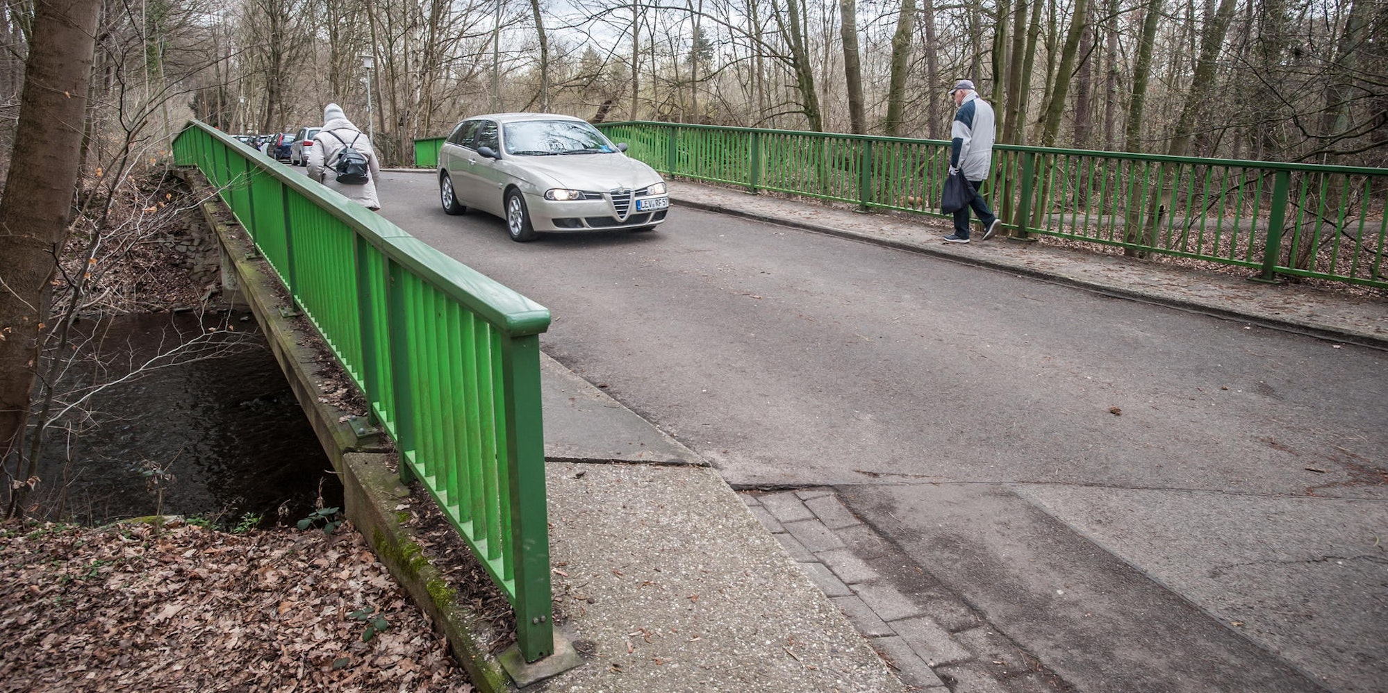 hammerweg-dhuennbruecke--LE_leverkusen12032021ALF_8906