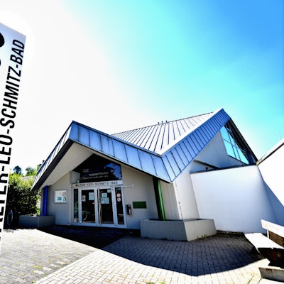 20220812_own_walter leo schmitz Bad_Wipperfuerth_OWL_0790