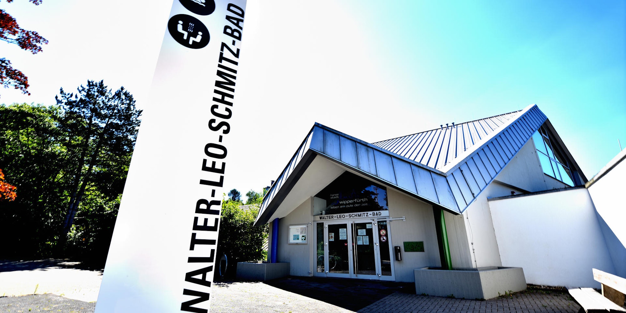 20220812_own_walter leo schmitz Bad_Wipperfuerth_OWL_0790