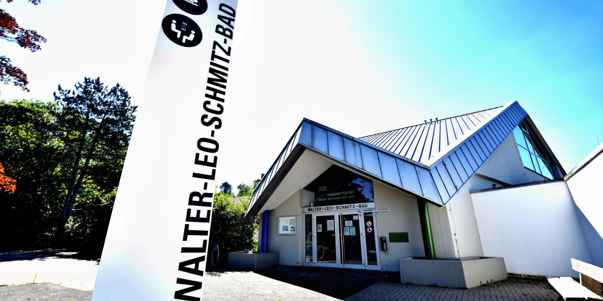 20220812_own_walter leo schmitz Bad_Wipperfuerth_OWL_0790