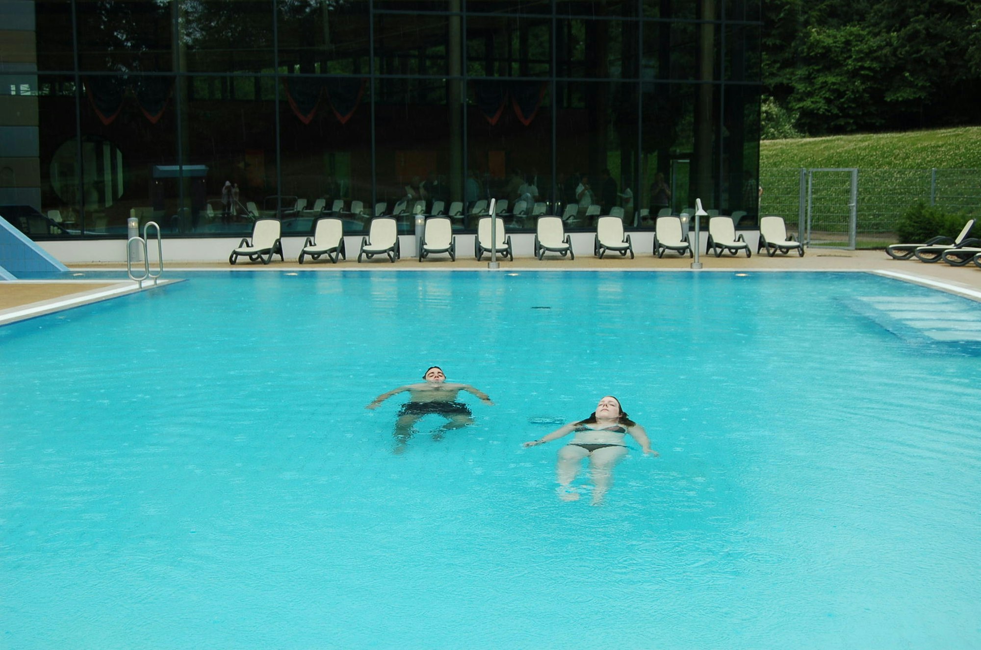 MDS-KSTA-2009-06-09-kl3-1a