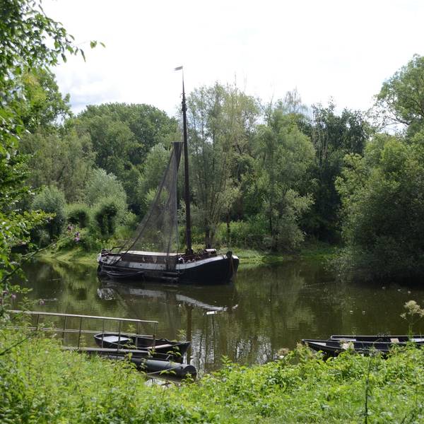 Fischerradtour_(6)