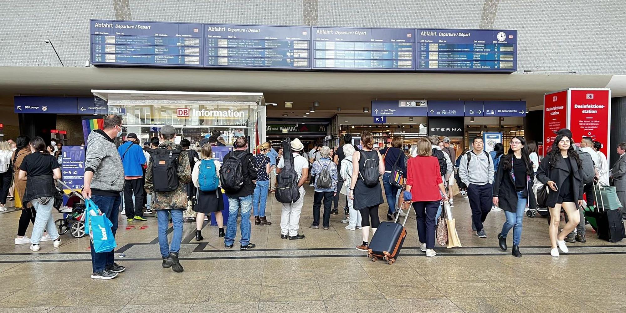 Hbf