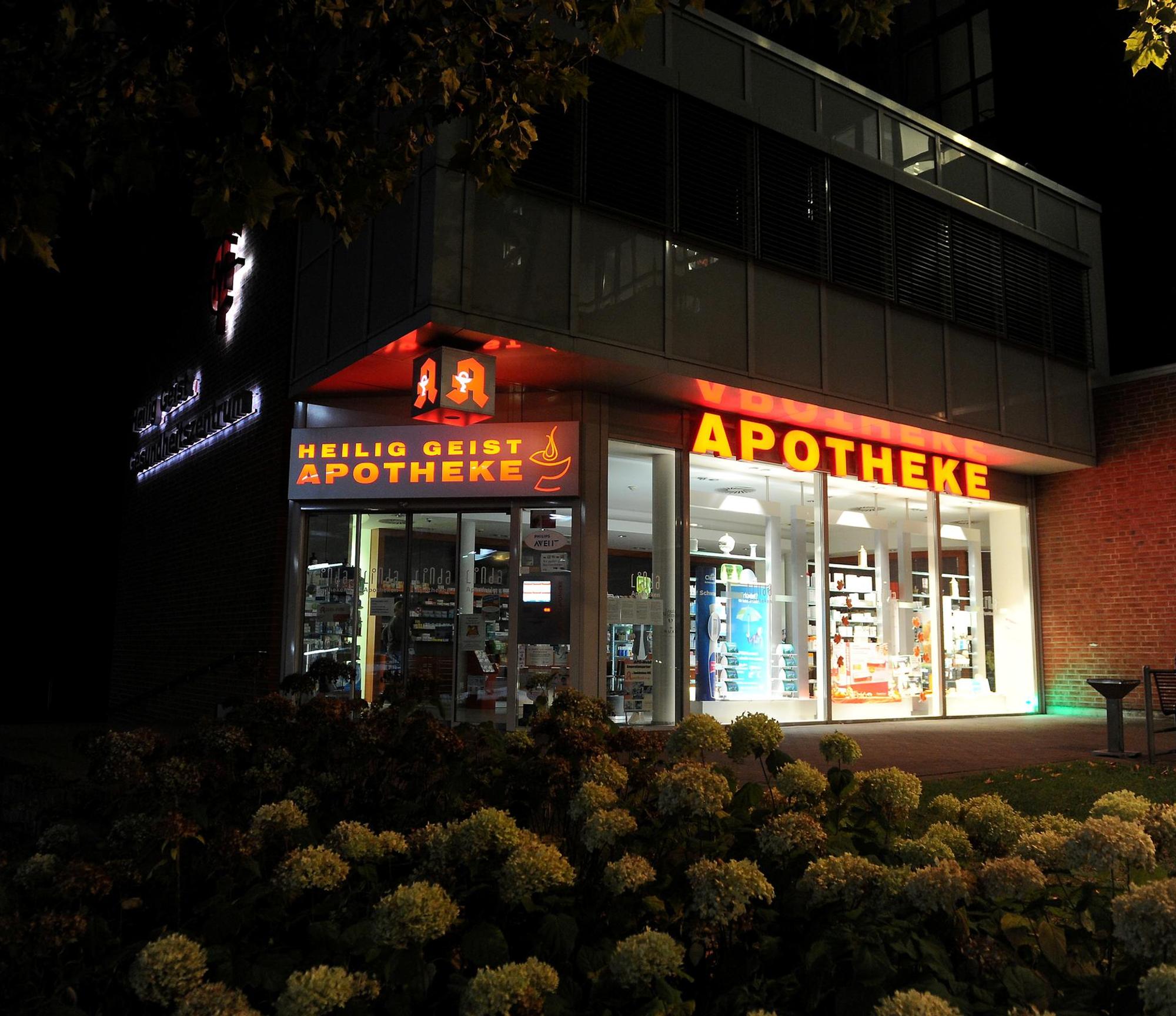 230919heiliggeistapo002