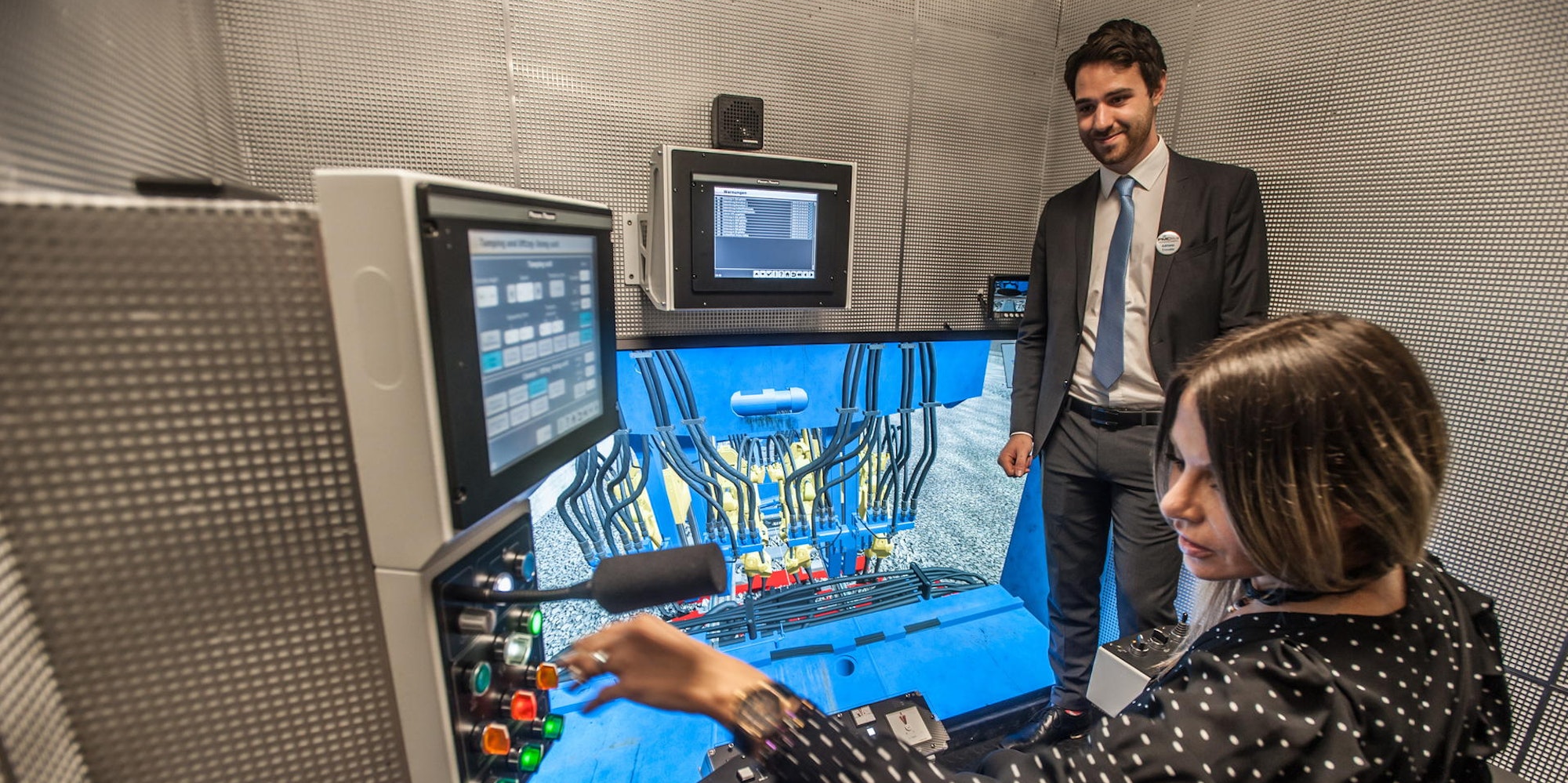 leverkusen-PMC-Rail-ALF_8368