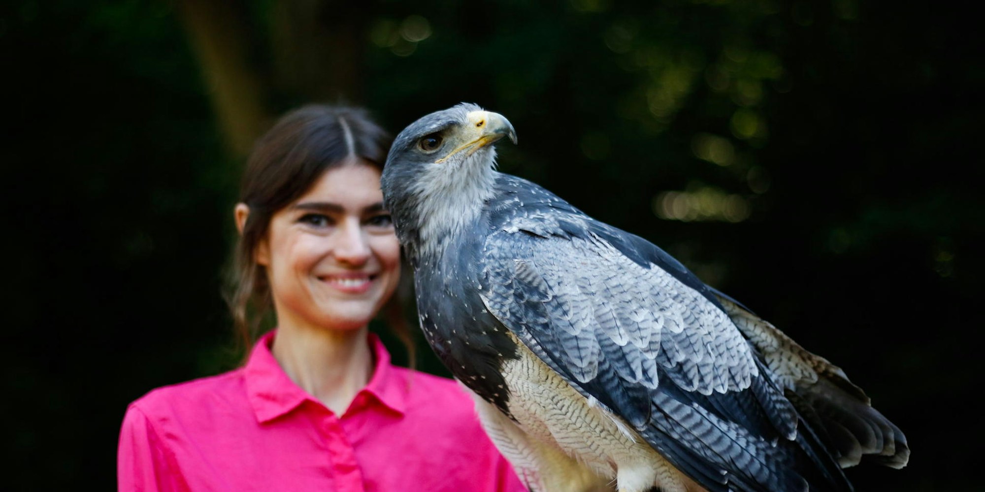 Kleintiermarkt-Kommern-008