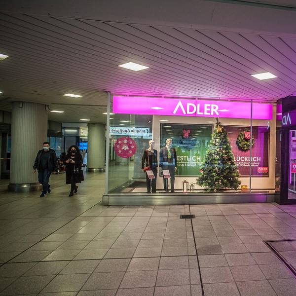 adler-leverkusen_ALF_5591