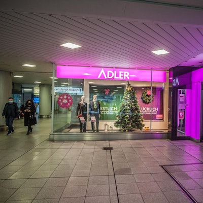 adler-leverkusen_ALF_5591