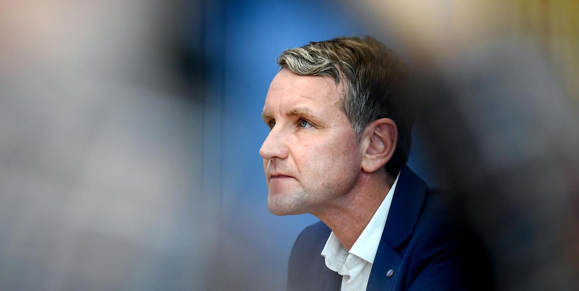 Björn Höcke