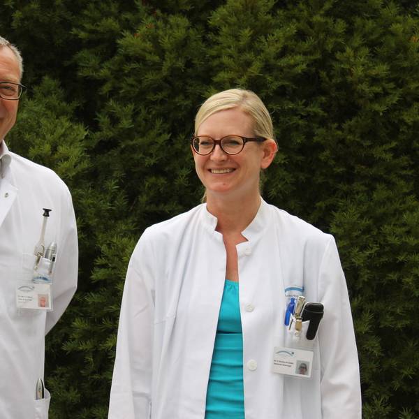 Dr. Bauer Dr. Nolden-Hoverath