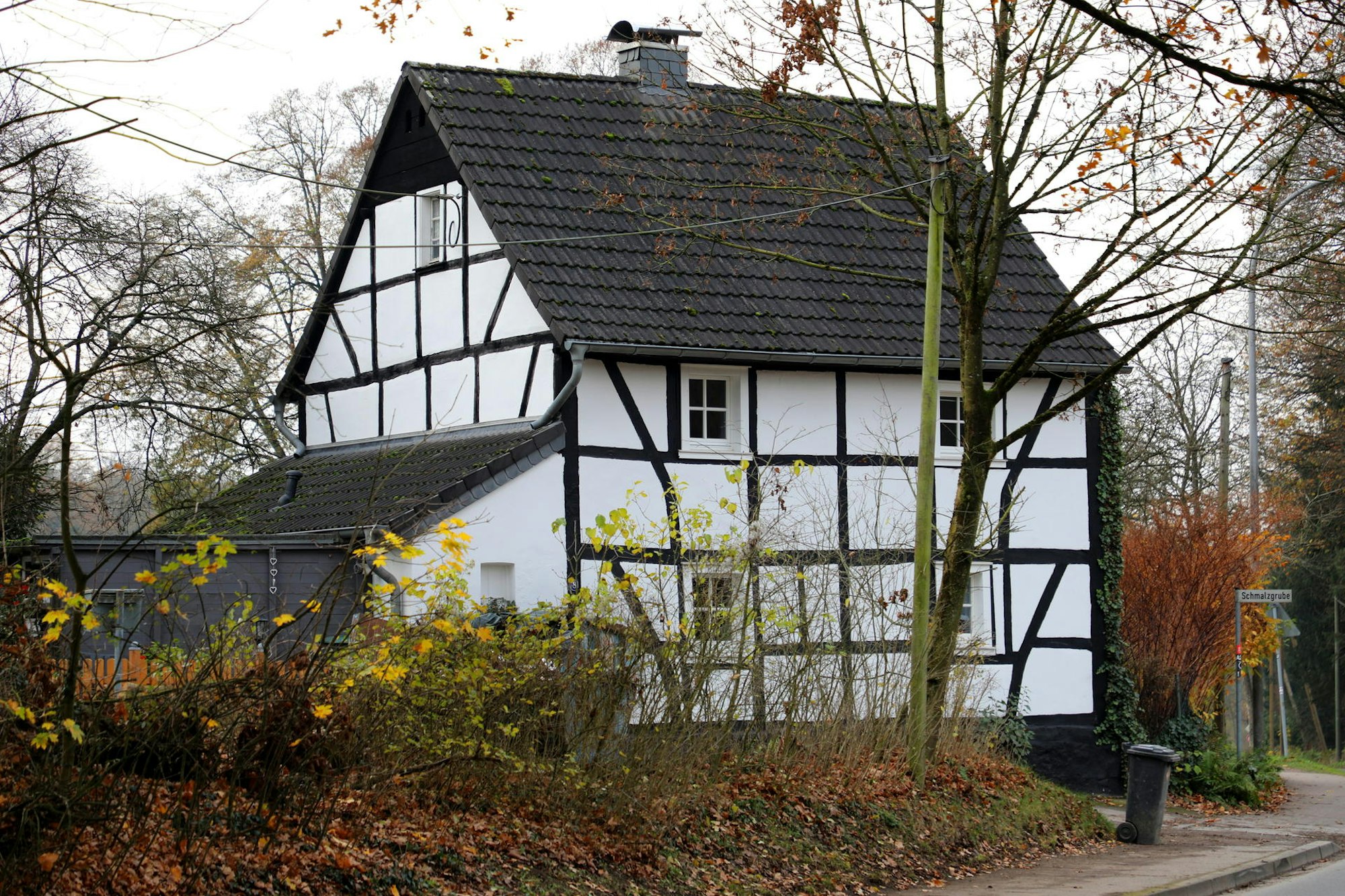 Raetseltour_Lerbach_0441