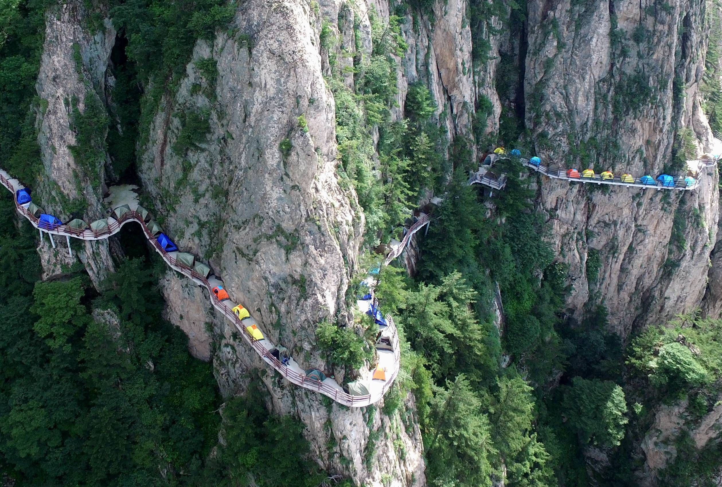 china_camping_imago (3)