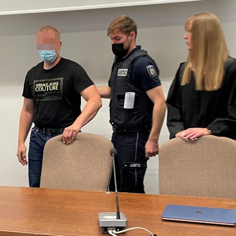 foto_dating_fake_köln