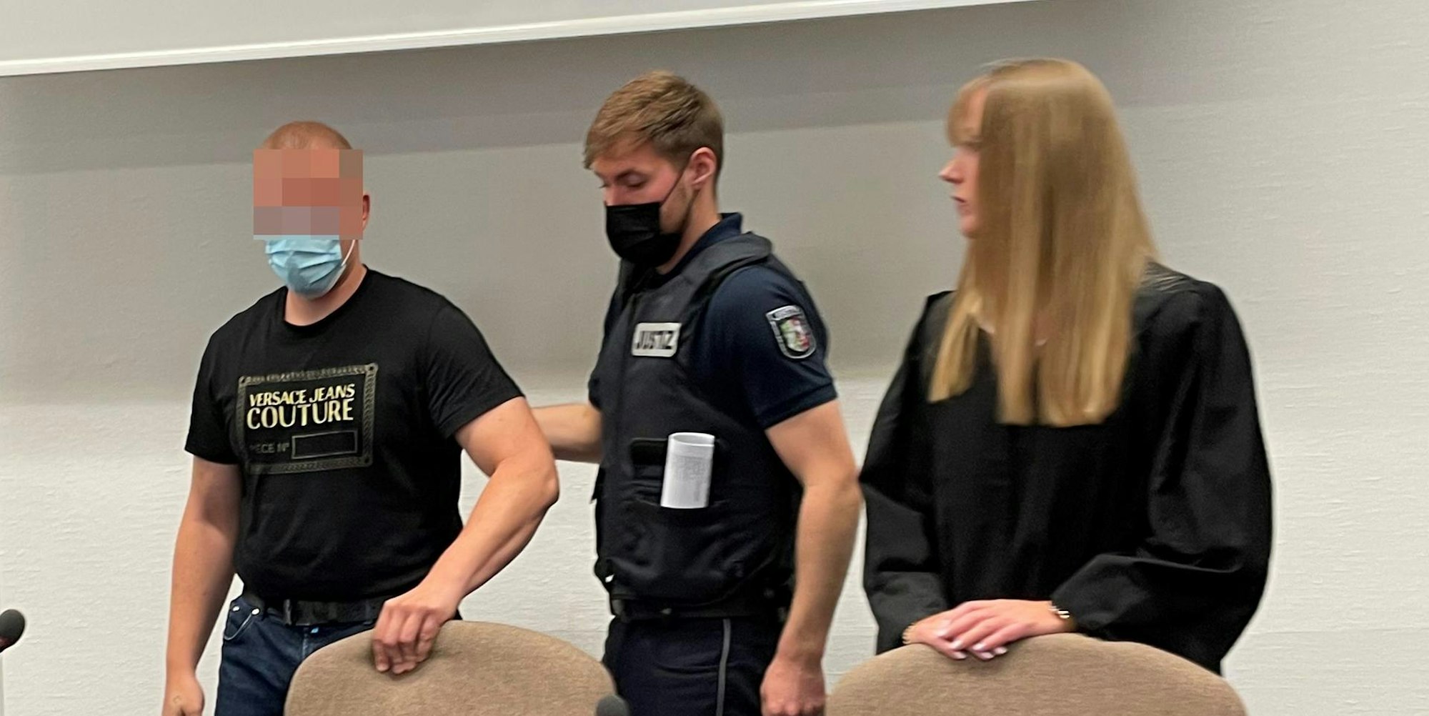 foto_dating_fake_köln