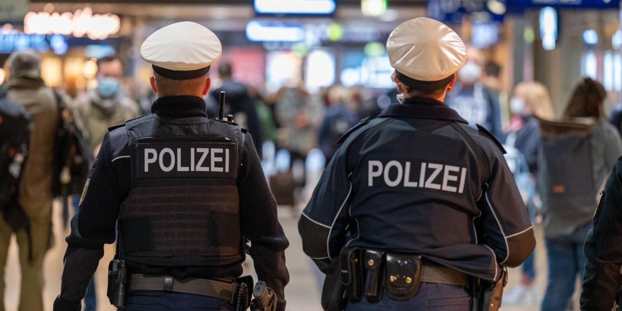 Neuer Inhalt