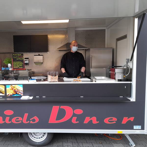 bes-daniels-diner04