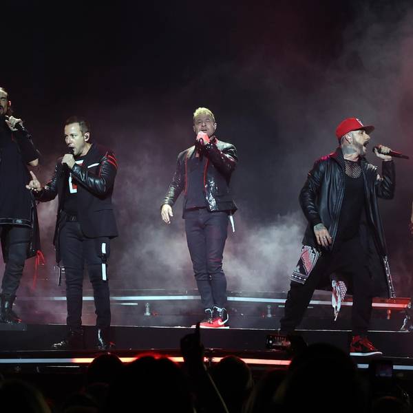 BSB