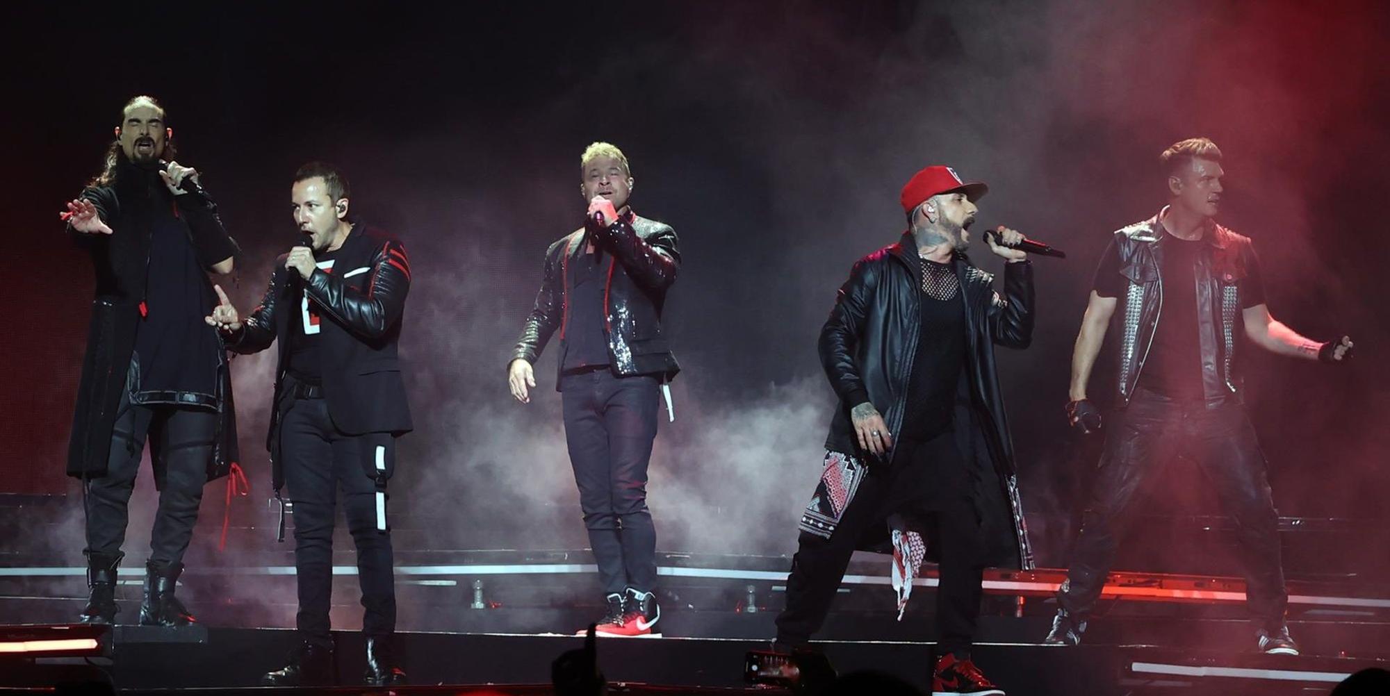BSB