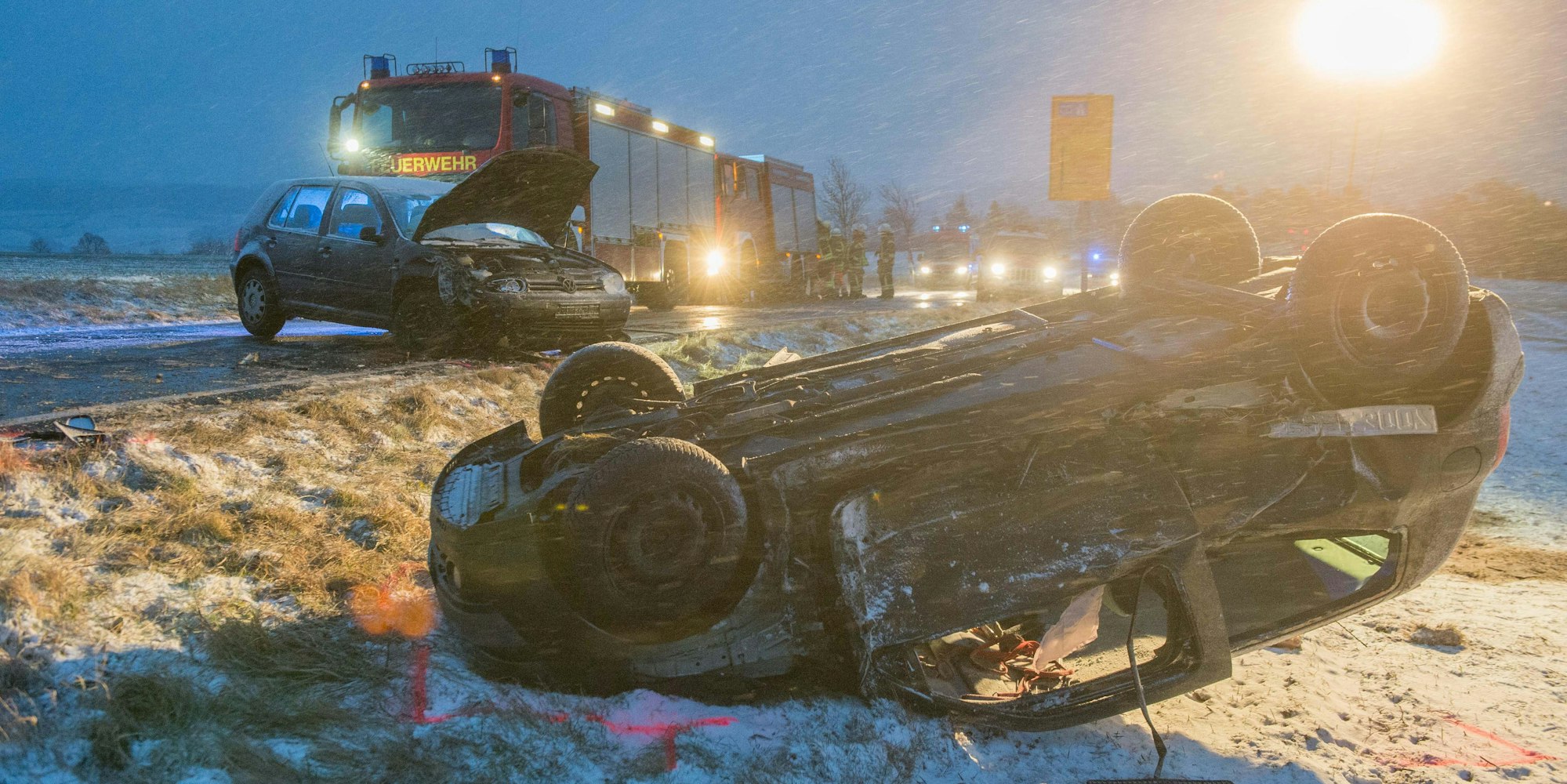 unfall_wallenthaler_voissel