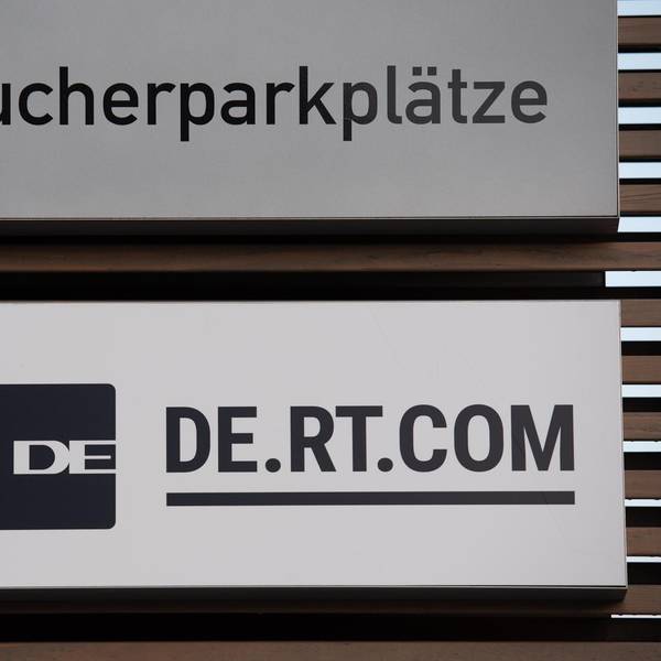 RT 020222