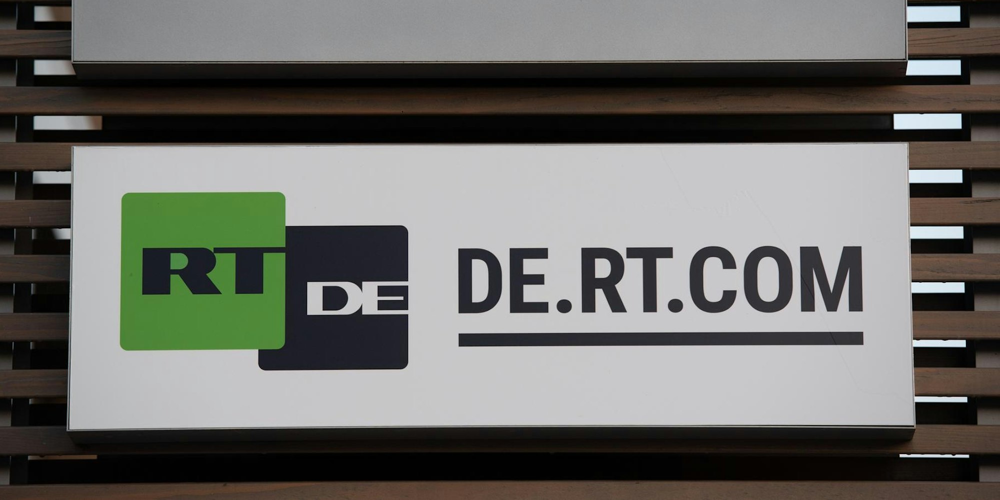 RT 020222