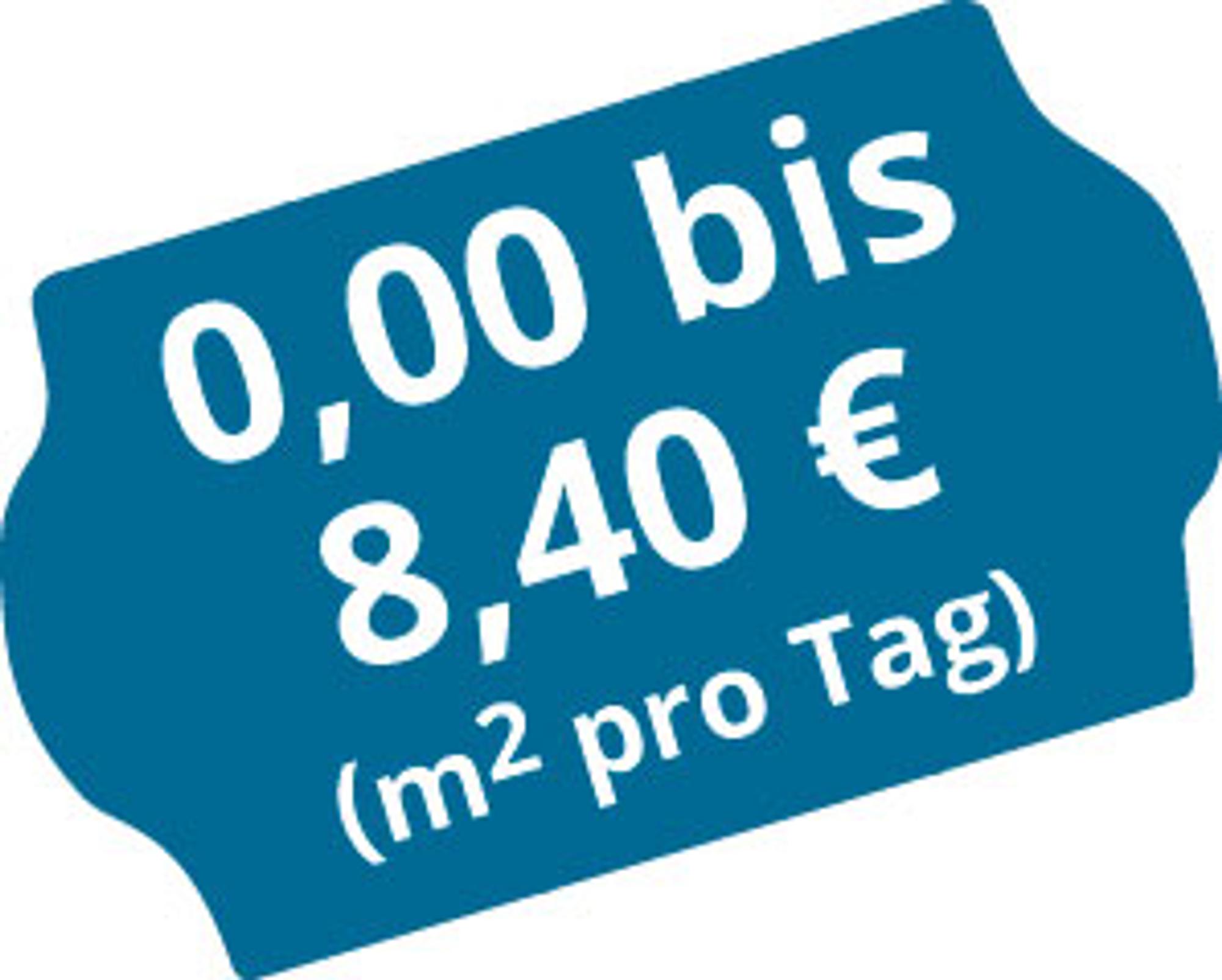 Preis_straßenfest