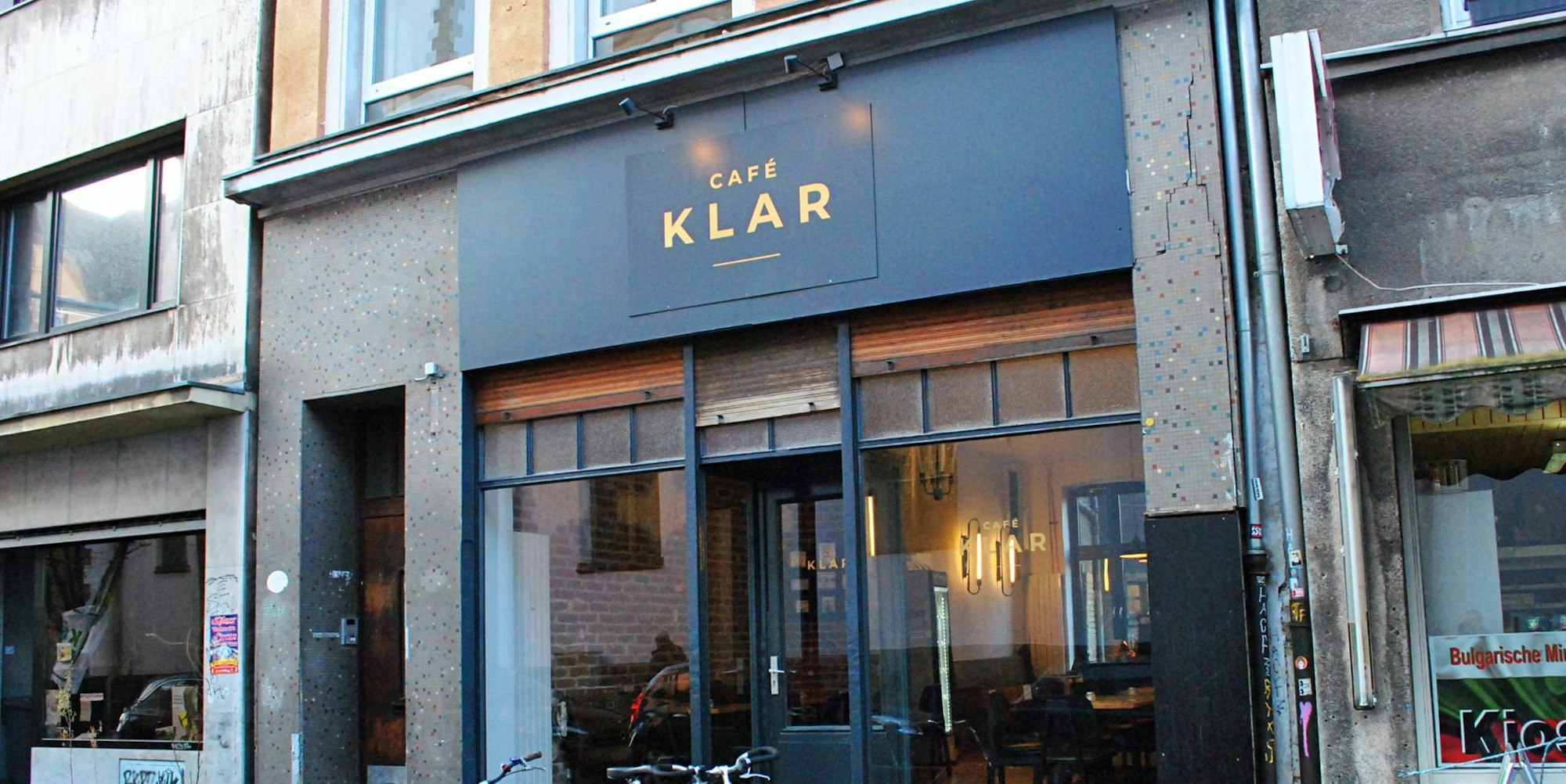 7_Café_Klar_flo
