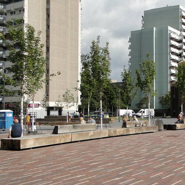 Pariser Platz (6)