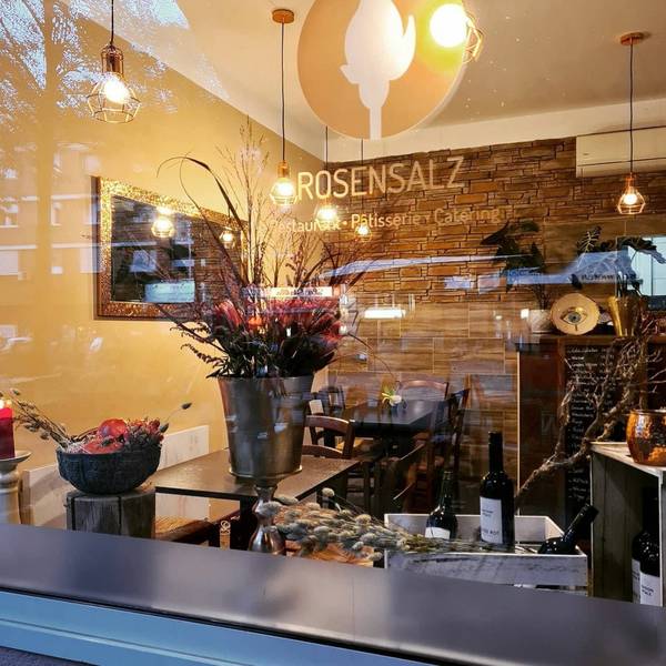 Rosensalz002