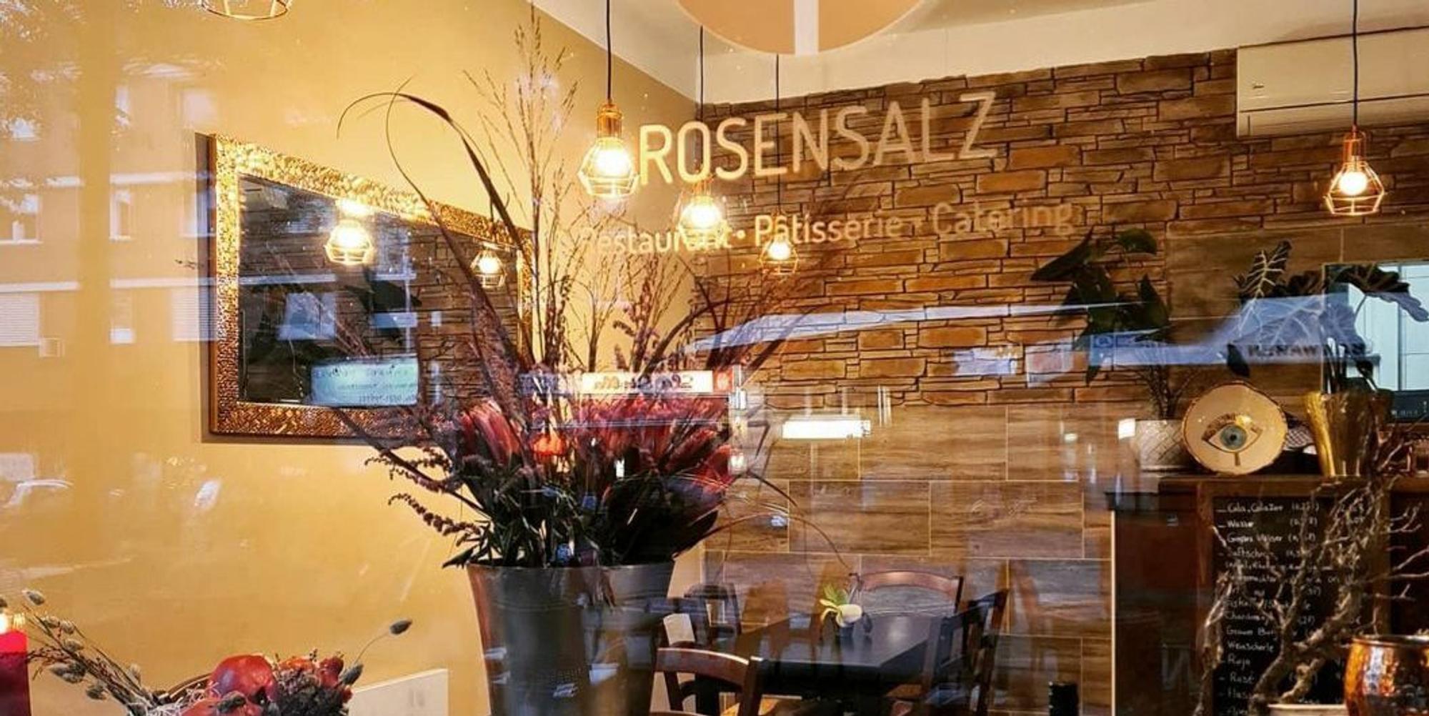 Rosensalz002