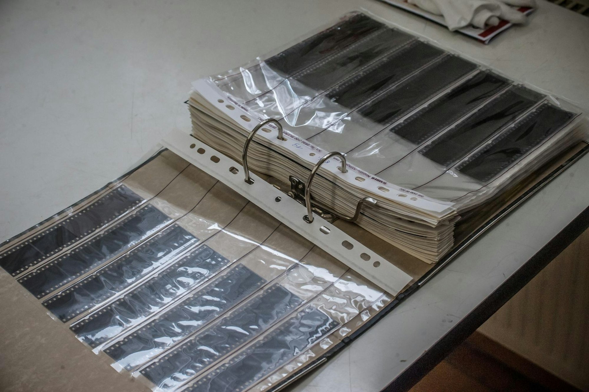 fvkb-Dunkelkammer_rar_rle_09152022ALF_3253