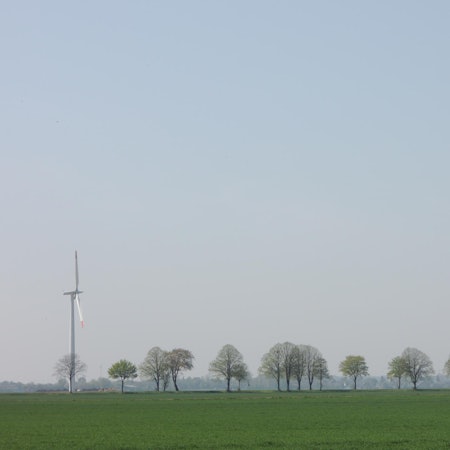 Windräder Kerpen 2 (1)