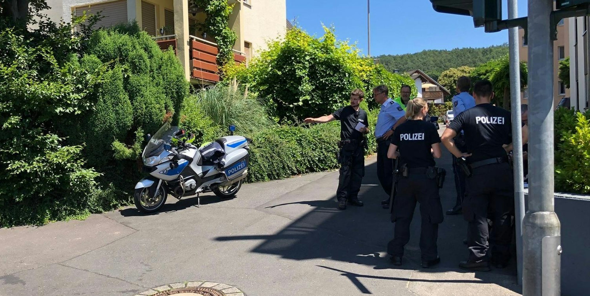 Neuer Inhalt