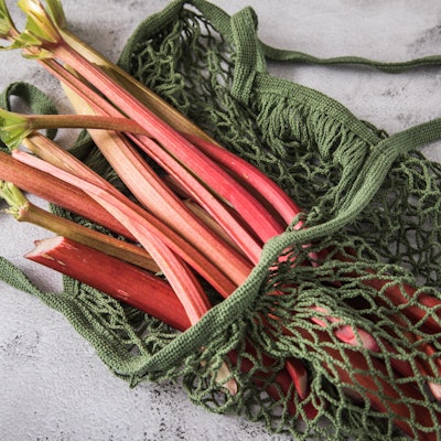 rhabarber im netz (1)