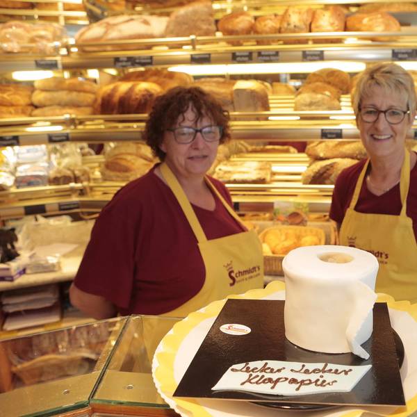 Klopapierkuchen_Lindlar
