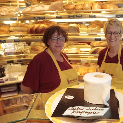 Klopapierkuchen_Lindlar